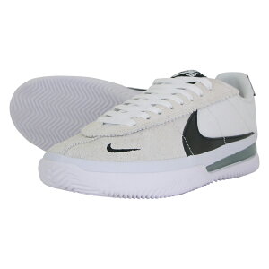 �i�C�L SB �r�[�A�[���G�X�r�[ NIKE SB BRSB DH9227-101