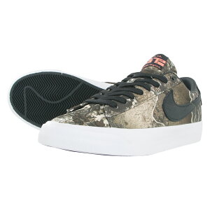 �i�C�L SB �u���[�U�[ LOW PRO GT PRM NIKE SB BLAZER LOW PRO GT PRM DO9398-002
