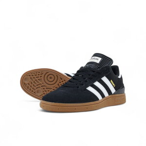 AfB_X XP[g{[fBO uZjbc adidas skateboarding BUSENITZ G480620