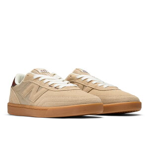 j[oX NB Numeric 440 V2 NEW BALANCE NM440JL2