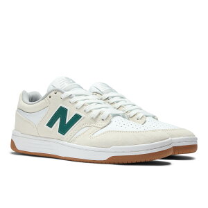 j[oX NB Numeric 480 NEW BALANCE NM480JDI