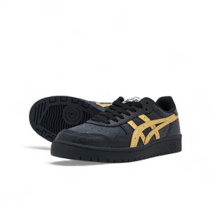 AVbNX Wp v ASICS JAPAN PRO