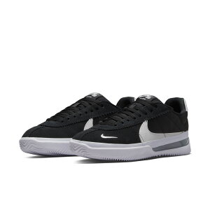 �i�C�L SB �r�[�A�[���G�X�r�[ NIKE SB BRSB DH9227-001
