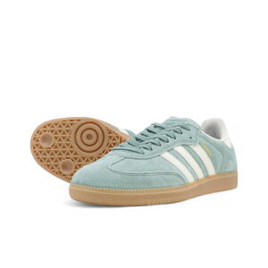 AfB_X XP[g{[fBO To ADV adidas skateboarding SAMBA ADV JP5859