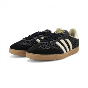 �A�f�B�_�X �T���oOG W adidas SAMBA OG W HQ9282
