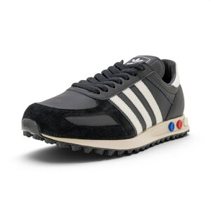 �A�f�B�_�X adidas LA TRAINER OG MADE IN USA IH6753