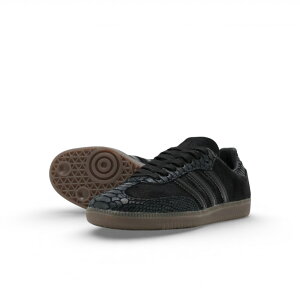 �A�f�B�_�X adidas SAMBA OG W IH9149
