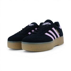 �A�f�B�_�X �n���h�{�[�� �X�y�c�B�A�� �{�[���h adidas HANDBALL SPEZIAL BOLD W