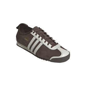 �I���W�i���X �C�^���A 60s MADE IN ITALY ���f�B�[�X