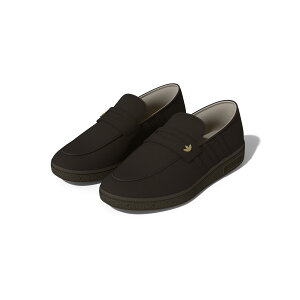 �A�f�B�_�X �n���h�{�[�� �X�y�c�B�A�� ���[�t�@�[ adidas HANDBALL SPEZIAL LOAFER W KJ2533