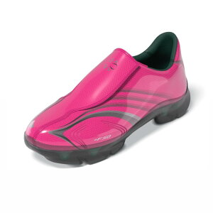�A�f�B�_�X adidas F50 ADIFRAME W JQ9556