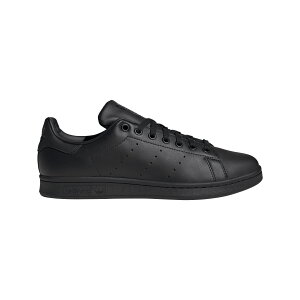 �A�f�B�_�X adidas STAN SMITH M20327