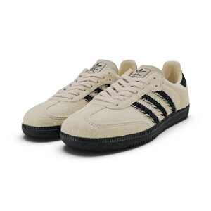 �A�f�B�_�X �T���o OG �E�B�����Y adidas SAMBA OG W JP5329