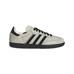 �A�f�B�_�X �T���o OG �E�B�����Y adidas SAMBA OG W JP5329