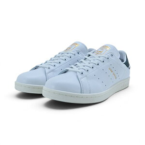 �A�f�B�_�X adidas STAN SMITH GTX JR3323