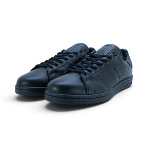 �A�f�B�_�X adidas STAN SMITH GTX JR3329