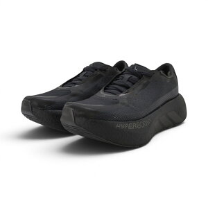 �A�f�B�_�X adidas HYPERBOOST EDGE W KI0357