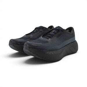 �A�f�B�_�X adidas HYPERBOOST EDGE M KI0358