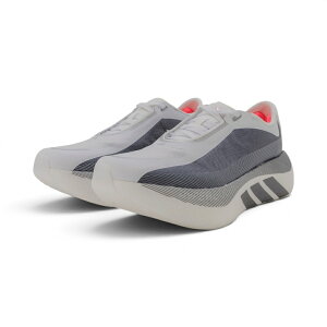 �A�f�B�_�X adidas HYPERBOOST EDGE M KI4392