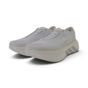 �A�f�B�_�X adidas HYPERBOOST EDGE M KI4393