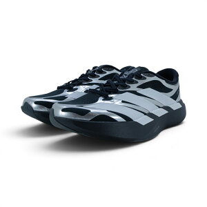 �A�f�B�_�X adidas ADIZERO EVO SL EXO M KI4764