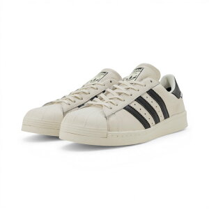 �A�f�B�_�X �X�[�p�[�X�^�[ 82 �S�A�e�b�N�X adidas SUPERSTAR 83 GTX KI7820