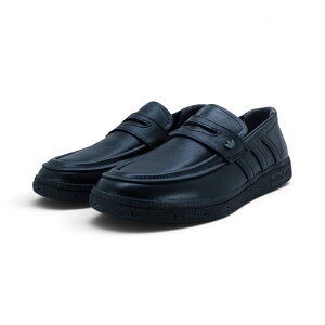 �A�f�B�_�X adidas HANDBALL SPEZIAL LOAFERPR KJ5786