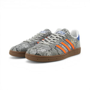 �A�f�B�_�X �n���h�{�[�� �X�y�c�B�A�� adidas HANDBALL SPEZIAL KK1190