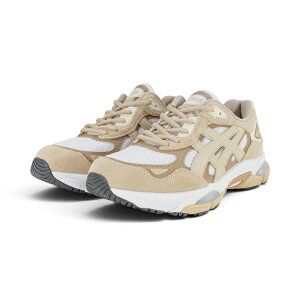 �A�V�b�N�X asics GEL-NYC 2.0 1203A895-102