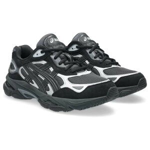 �A�V�b�N�X asics GEL-NYC 2.0