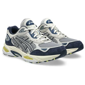 �A�V�b�N�X asics GEL-NYC 2.0