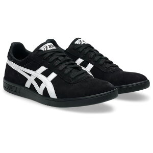 �A�V�b�N�X asics GEL-VICKKA PRO