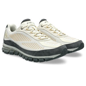 �A�V�b�N�X asics GEL-QUANTUM 360 I AMP