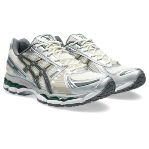 �y����l�l1�_�܂Łz���ŋ��z���� �A�V�b�N�X �Q���J���m 12.1 asics GEL-KAYANO 12.1