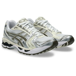 �y����l�l1�_�܂Łz���ŋ��z���� �A�V�b�N�X �Q���J���m 14 asics GEL-KAYANO 14 1203A537-111