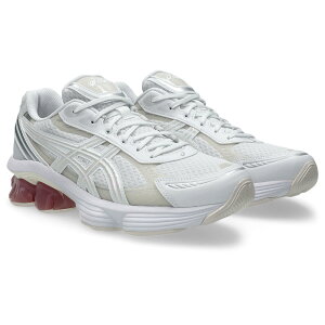 �A�V�b�N�X asics GEL-KINETIC FLUENT