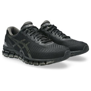 �A�V�b�N�X asics GEL-QUANTUM 360 I