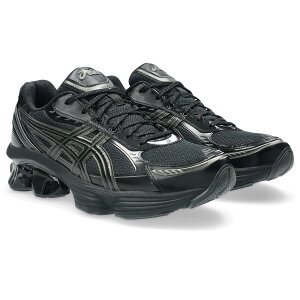 �y����l�l1�_�܂Łz���ŋ��z�����A�V�b�N�X asics GEL-KINETIC FLUENT