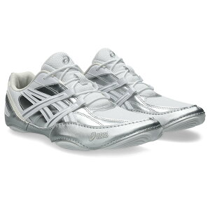 �A�V�b�N�X asics HYPERSYNC 1203A879-100