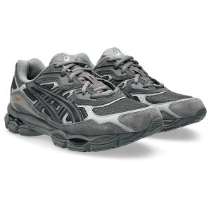 �A�V�b�N�X asics GEL-NYC 1203A739-021