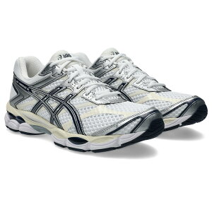 �A�V�b�N�X asics GEL-CUMULUS 16 1203A733-103