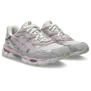 �A�V�b�N�X asics GEL-NYC 1203A383-028