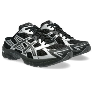 �A�V�b�N�X asicsGEL-1130 MULE 1203B048-001