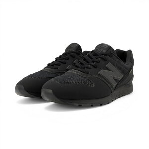 �j���[�o�����X New Balance CM996XAB