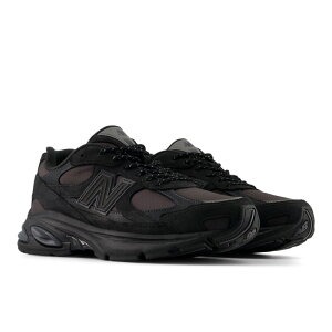 �j���[�o�����X New Balance U2010 9UZ