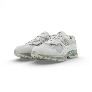���ŋ��z��������l�l1���̂݃j���[�o�����X New Balance U2002 27R