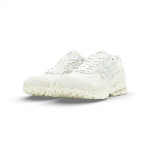 ���ŋ��z��������l�l1���̂݃j���[�o�����X New Balance U2002 5PO