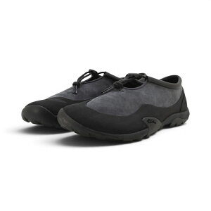 �j���[�o�����X New Balance MT10T364
