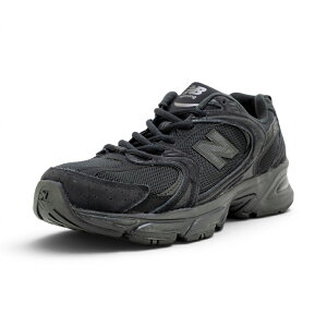 �j���[�o�����X New Balance U530JPB