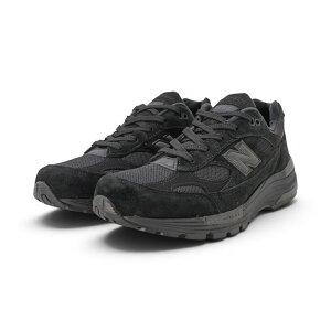 �j���[�o�����X NEW BALANCE U992 TB